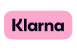 Klarna Sofortzahlung